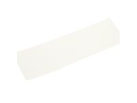 Mopar 5019054AA Tape-Anti-SQUEAK