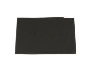 Mopar 68186509AB Gasket-Ball Stud