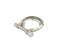 Mopar 68312280AA Clamp-Exhaust