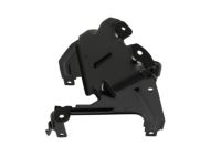 Mopar 5082092AC Bracket-Power Distribution Center