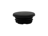 Mopar 1HU681D5AA Plug-ARMREST