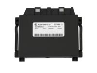 Mopar 68030996AB Module-Transmission Control
