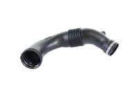 Mopar 68211610AA Clean Air Duct