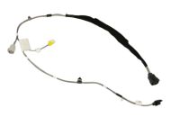 Mopar 56051707AE Wiring-Front Door
