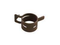 Mopar 32003300AB Clamp-Hose