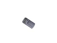 Mopar 6LZ96DX9AB Support-Visor