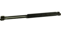 Mopar 5160017AA Liftgate Prop