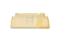 Mopar 68002968AA Seat Cushion Foam