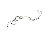 Mopar 68457706AD WHEEL SPEED