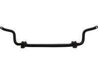 Mopar 68027835AA Bar-Front