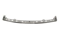 Mopar 68078320AA Surround-Step Pad