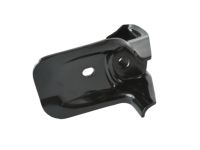 Mopar 55398557AC Bracket-Shock Mounting