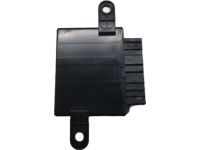 Mopar 68316627AD Module-Parking Assist