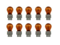 Mopar L004157NAK Bulb
