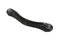 Mopar 68253180AA Link-CAMBER