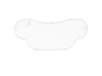 Mopar 68004044AA Lens-Instrument Cluster