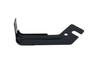 Mopar 68031466AA Bracket-Vapor CANISTER