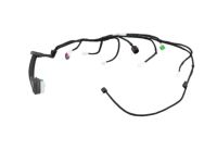 Mopar 68293952AB Wiring-Front Door