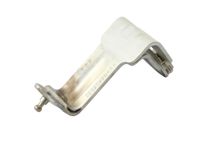 Mopar 52110309AB Lever-Manual Control