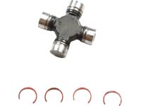 Mopar V5093377AB U-Joint Kit