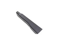 Mopar 6TN01TX7AA Shield-Seat