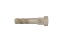 Mopar 6505926AA Bolt-HEXAGON Head