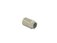 Mopar 68300736AA Hexagon Nut