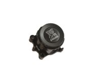 Mopar 5ZR57LXHAA Switch-Ignition