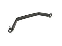 Mopar 52029563AB Strap-Fuel Tank