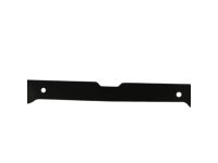 Mopar 5109070AB Pan-CROSSMEMBER