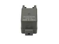 Mopar 5293163AA Mini Relay