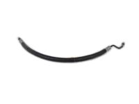 Mopar 68229251AA Hose-Power Steering Pressure