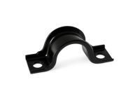 Mopar 5171050AB RETAINER-STABILIZER Bar GROMMET