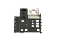 Mopar 68263206AA Terminal-Battery