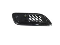 Mopar 68464718AB HOOD