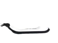 Mopar 55396886AC CROSSMEMBER-Suspension