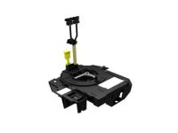 Mopar 68528302AA CLOCKSPRI-Steering Column Control Mod