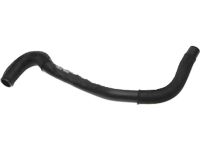 Mopar 5058393AC Hose-Radiator Inlet