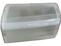 Mopar 4685886AA Lamp-Courtesy