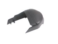 Mopar 1YB21JXWAA SHROUD-Steering Column