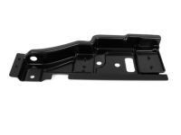 Mopar 55372530AC REINFMNT-Door Hinge