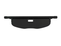 Mopar 1UC87DX9AD Cover-TONNEAU