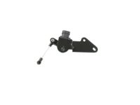 Mopar 68277076AB Sensor-Ride Height
