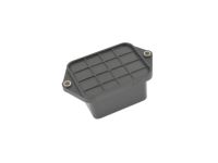 Mopar 68167967AA Reservoir-Vacuum