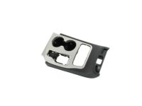 Mopar 6FD931X9AA Bezel-Gear Shift Indicator