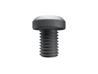 Mopar 6511172AA Nut-Specialty