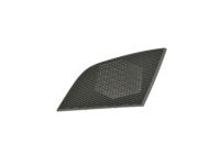 Mopar 5UV66LXHAA Grille-Speaker