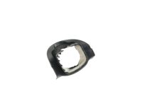 Mopar 5MT24DX9AB Gap HIDER-Steering Column SHROUD