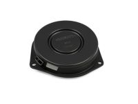 Mopar 68240844AA Speaker