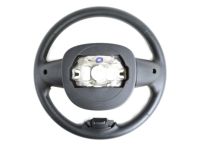 Mopar 5QV33DX9AD Wheel-Steering